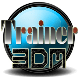 gta5线下内置修改器2025