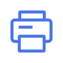 芯烨xprinter打印机驱动(58-80-76系列)