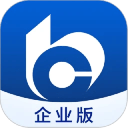 交通银行企业网银客户端