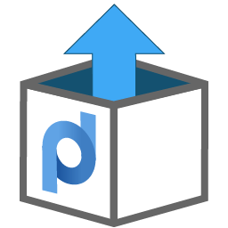 proxifier中文破解版