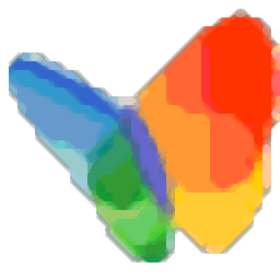 gamma panel汉化版