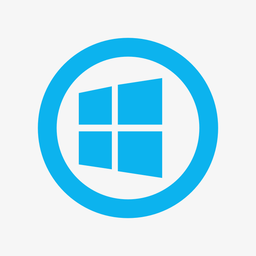 win10激活工具一键永久激活免费版