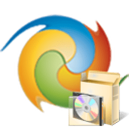 winaero tweaker 免安装版