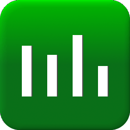 processlassopro破解版