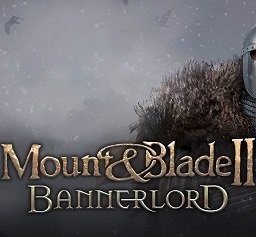 骑马与砍杀2中文版破解版