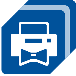 print conductor批量打印工具