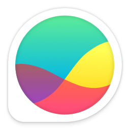 glasswire汉化版电脑版(防火墙软件)