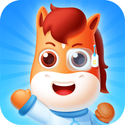 高途少儿编程客户端