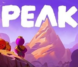 peak游戏免费