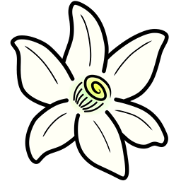 azahar模拟器(3ds模拟器)