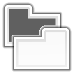 windowtabs窗口标签化汉化版