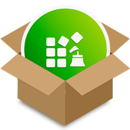 glarysoftregistryrepair(注册表修复工具)