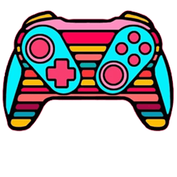 仓野游戏盒子正版