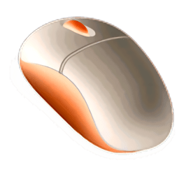 贝壳鼠标连点器