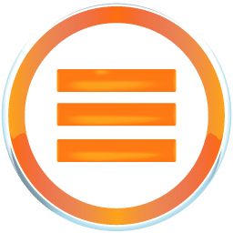 3dmark11压力测试软件