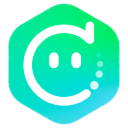 360小贝温控独立版