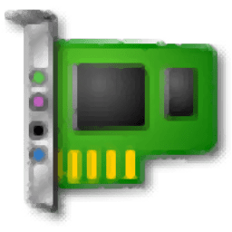 e2esoft vsc虚拟声卡电脑版