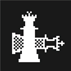 checkra1n越狱工具windows版