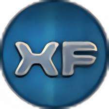 autocad2012注册机免费