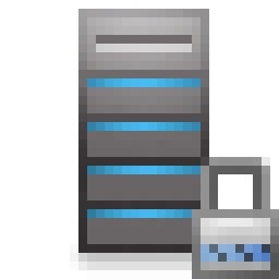 iiscrypto(服务器安全管理工具)