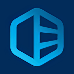 driver easy专业版