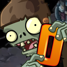 植物大战僵尸oltomb电脑版