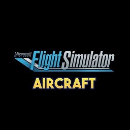 微软模拟飞行2020