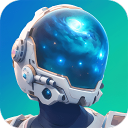 极光手游国际版