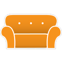 room arranger破解版