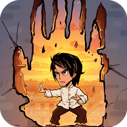 差不多高手手游