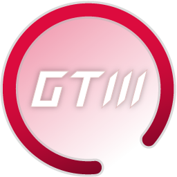 华硕显卡超频工具gputweakiii