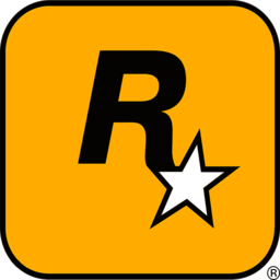 r星游戏平台中文版(rockstar games launcher)