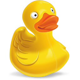 cyberduck软件