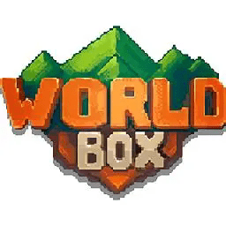 世界盒子电脑版(WorldBox)