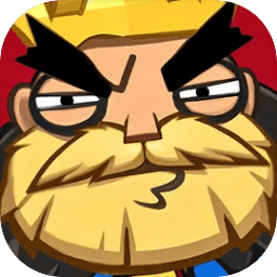 快象的国王游戏