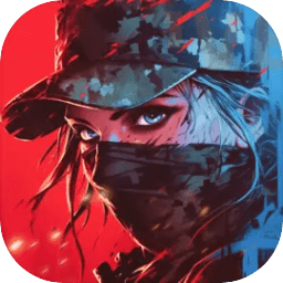 突围求生pvb游戏