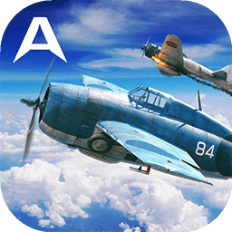 全能赛车手海陆空手游