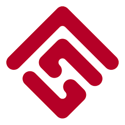 南通公积金查询软件