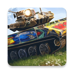 坦克世界闪击战国际服重置版(WoT Blitz)