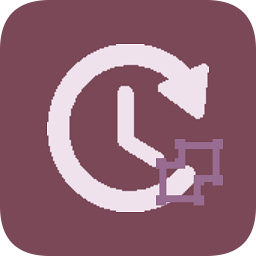 悬浮倒计时软件