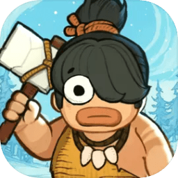 时光大爆炸手游