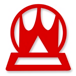 王码五笔输入法86版