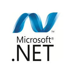 .net framework 4.7.1离线安装包
