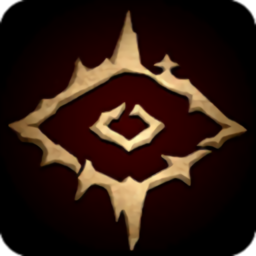 深渊之影破解版折相思mod版本(SOTD)