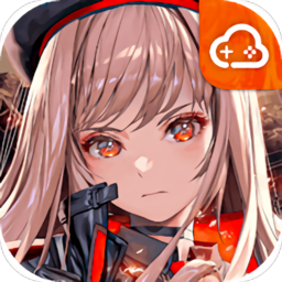 云胜利女神妮姬国际服安装包