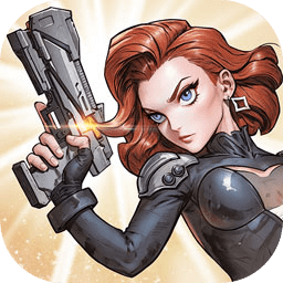 疯狂的阿尔法手游