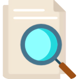 anytxt searcher绿色版