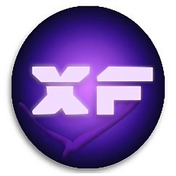 cad2018注册机安装包