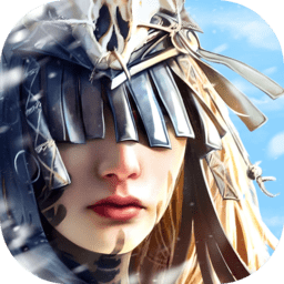 vikingard维京之王国际服