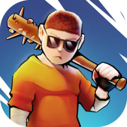 僵尸杀手破解版(Zombie Slasher)